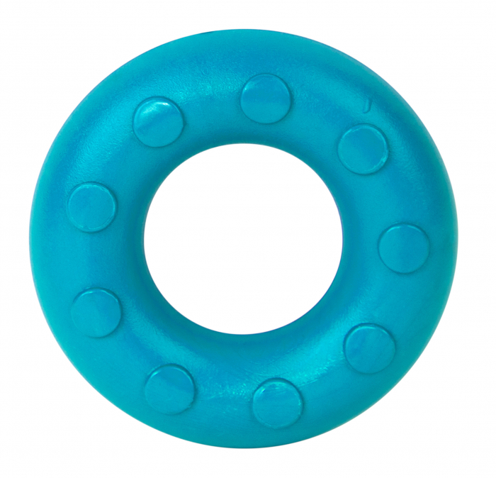 Creioane cerate geometrice Crazy-Mold, set de 6 - Haku Yoka [6]