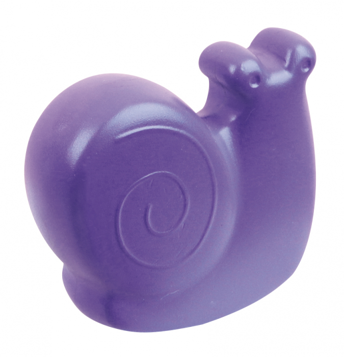 Creioane cerate pentru degete - Gradina, set de 6 - Haku Yoka [7]