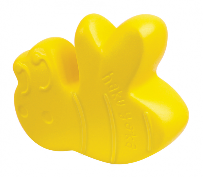 Creioane cerate pentru degete - Gradina, set de 6 - Haku Yoka [10]