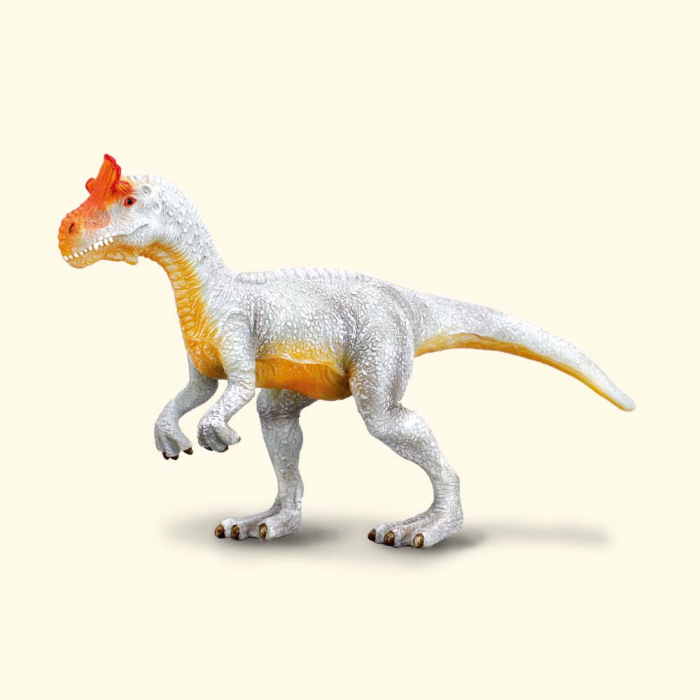 Cryolophosaurus - Collecta [4]