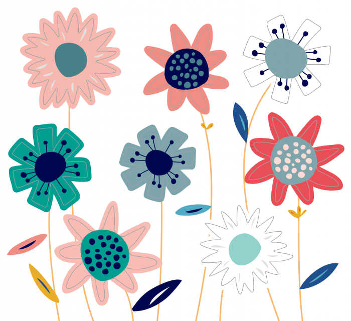 Decoratiune 3D - Pisica [4]