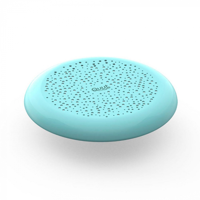 Disc frisbee si sita pentru nisip, Quut Toys [1]