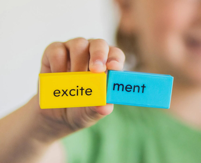 Domino pentru construit cuvinte [2]