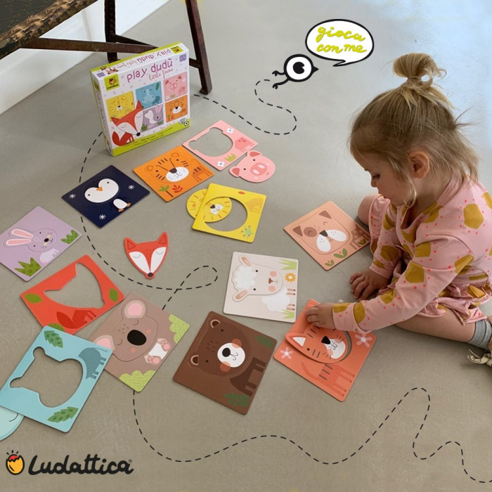 DUDÙ – FETE SI CULORI [3]