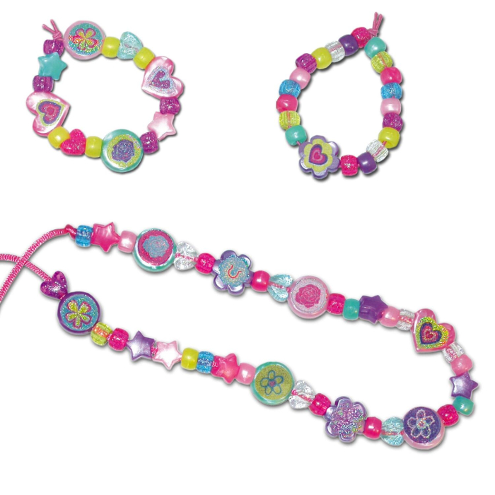 Fantastic Fashion: Bijuterii moderne Sparkle Jewellery [8]
