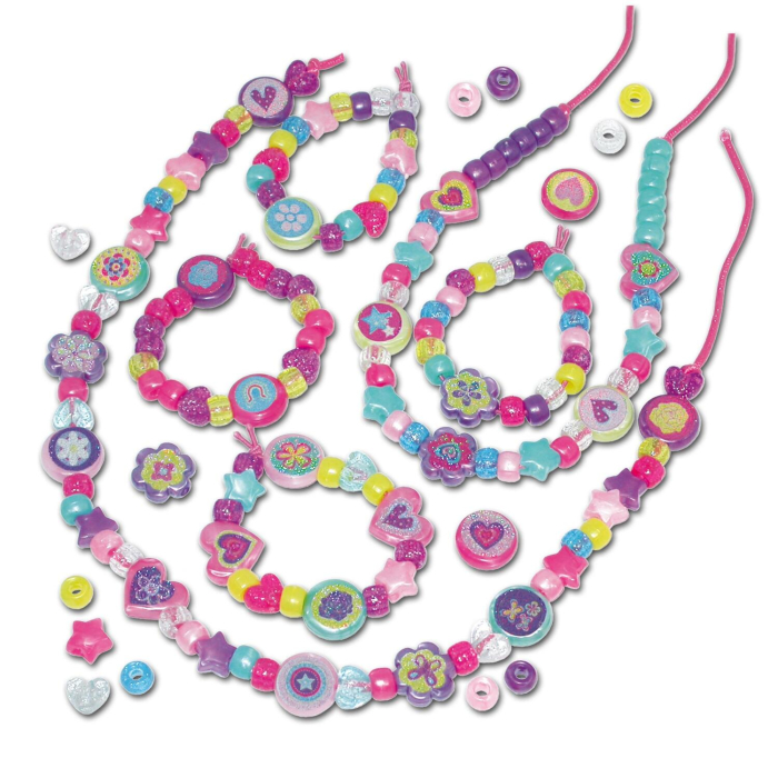 Fantastic Fashion: Bijuterii moderne Sparkle Jewellery [7]