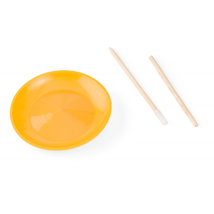 Farfurie in echilibru, BS Toys [3]