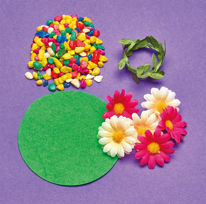 Felinarul zanelor [3]