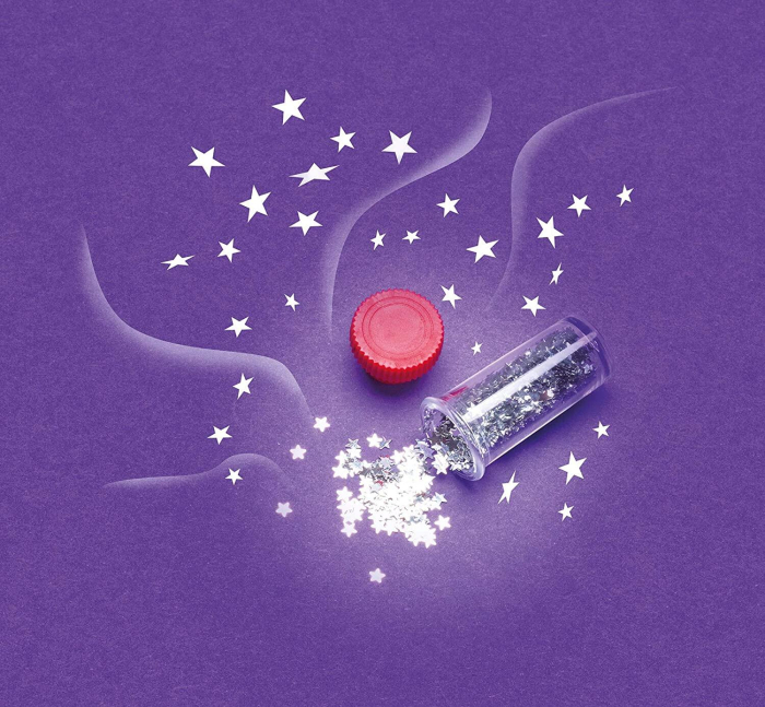 Felinarul zanelor [4]