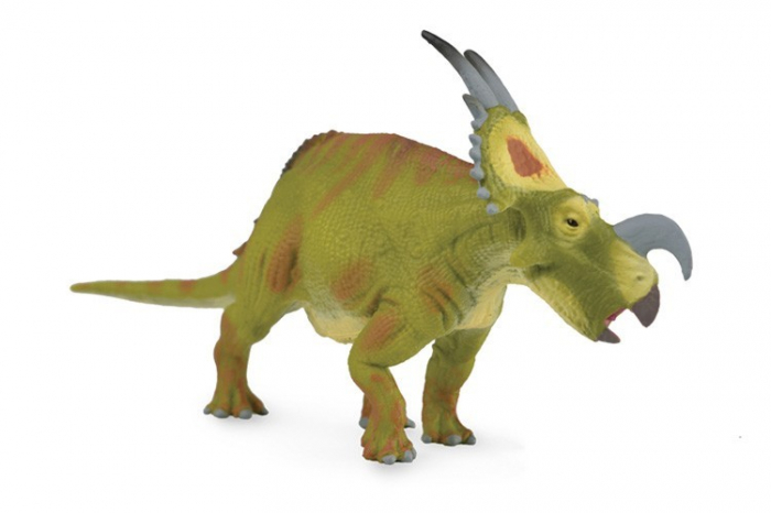 Figurina Einiosaurus L Collecta [3]