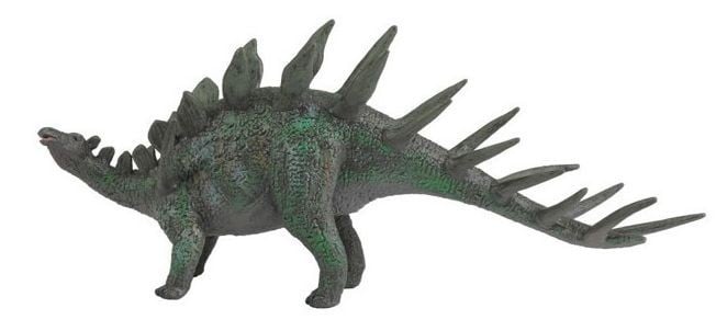 Figurina Kentrosaurus [4]