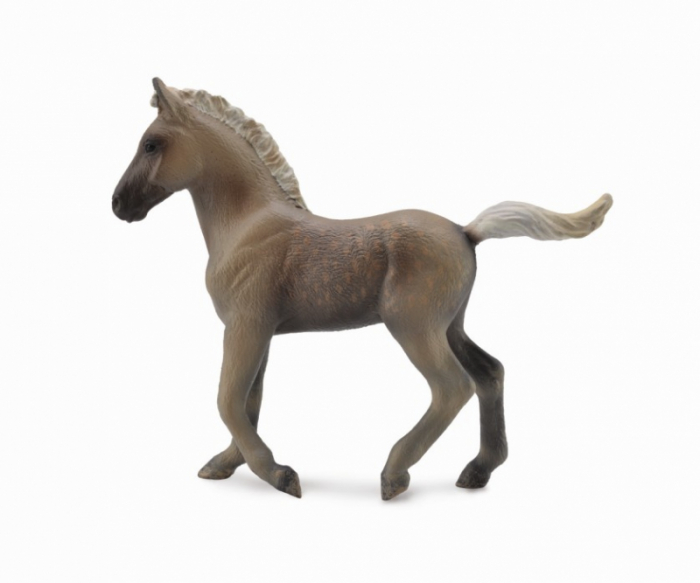 Figurina Manz Rocky Mountain Chocolate M Collecta [4]