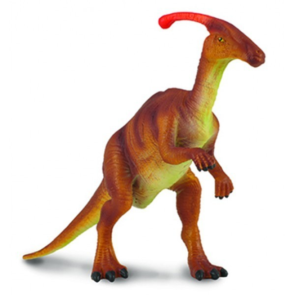 Figurina Parasaurolophus Collecta [4]