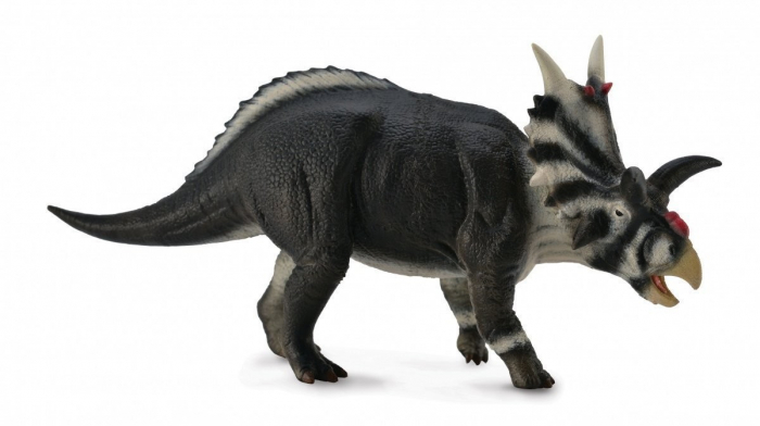 Figurina Xenoceratops L Collecta [4]