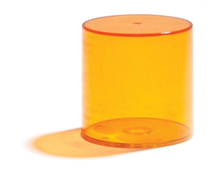 Forme geometrice colorate [3]