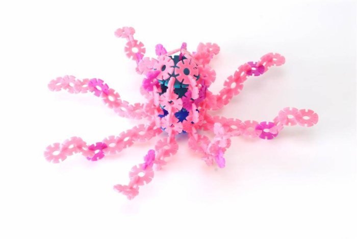 Forme pentru construit - Box Maxi [6]