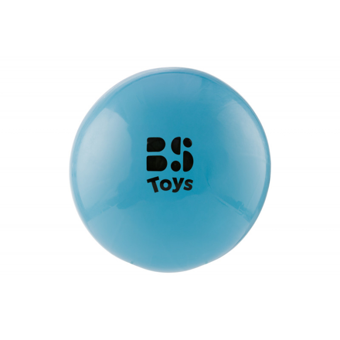 Fotbal Croquet, BS Toys [7]