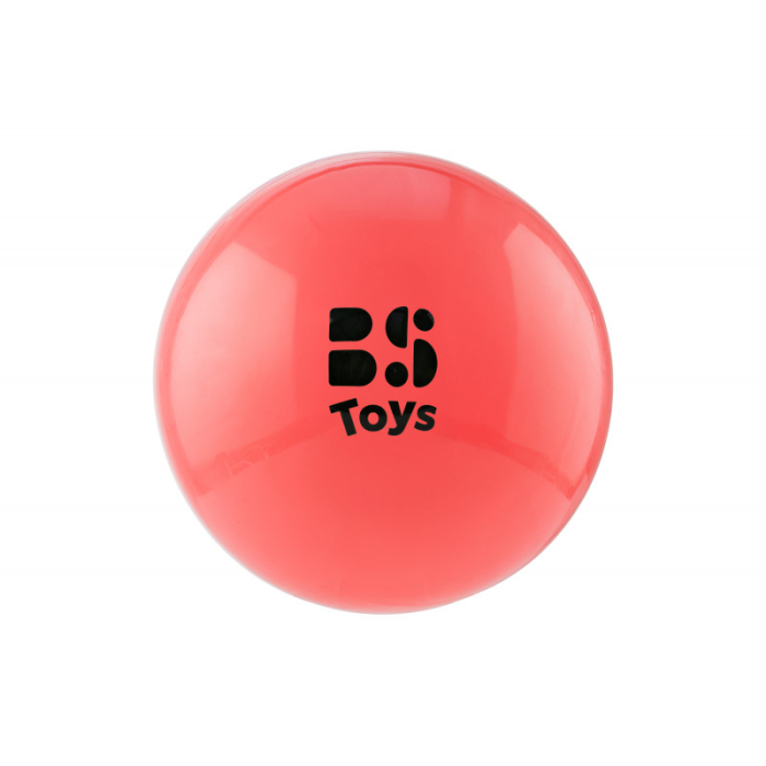 Fotbal Croquet, BS Toys [6]