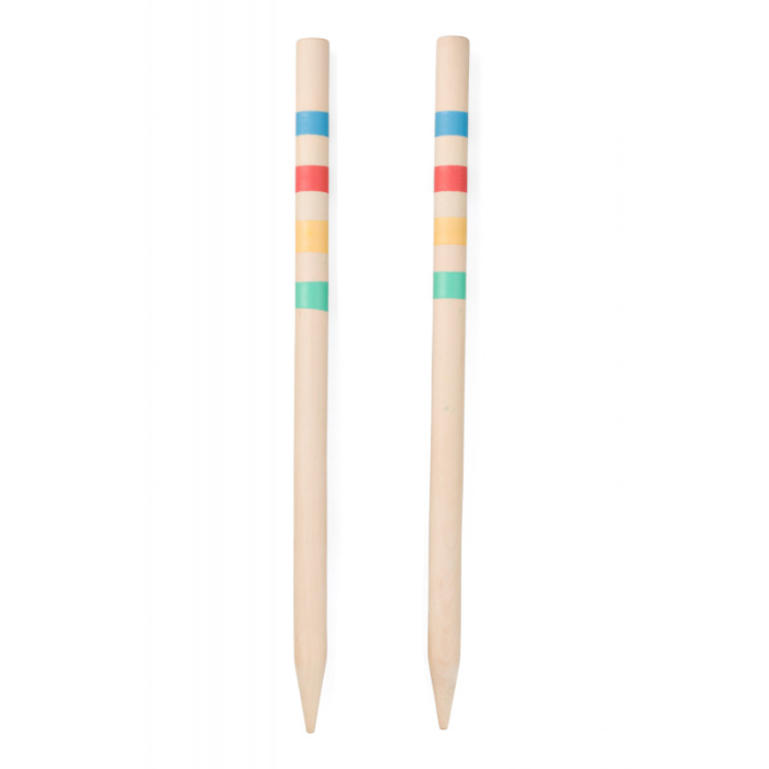 Fotbal Croquet, BS Toys [2]