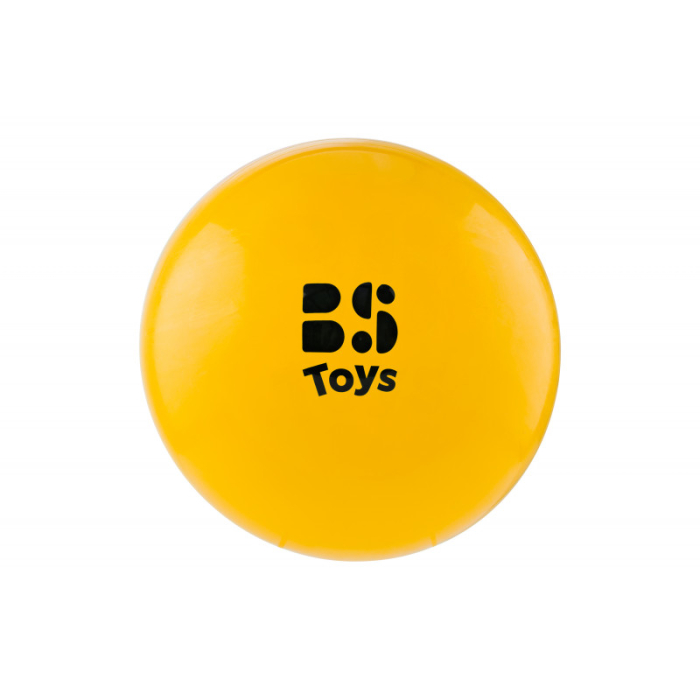 Fotbal Croquet, BS Toys [5]