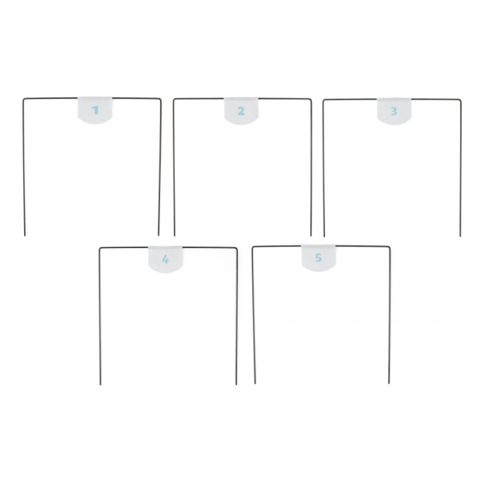 Fotbal Croquet, BS Toys [3]