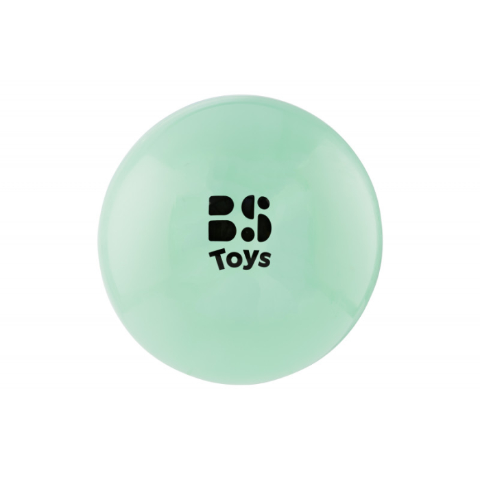 Fotbal Croquet, BS Toys [4]
