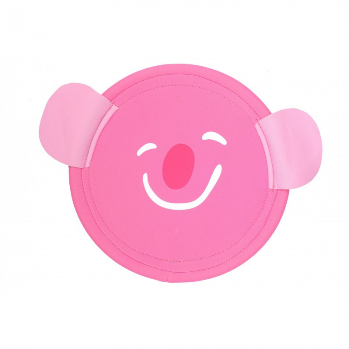 Frisbee purcelus, BS Toys [3]