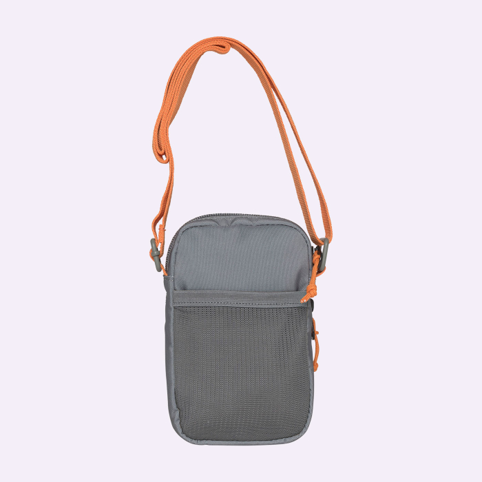 Geanta Crossbody, Black Gold [3]