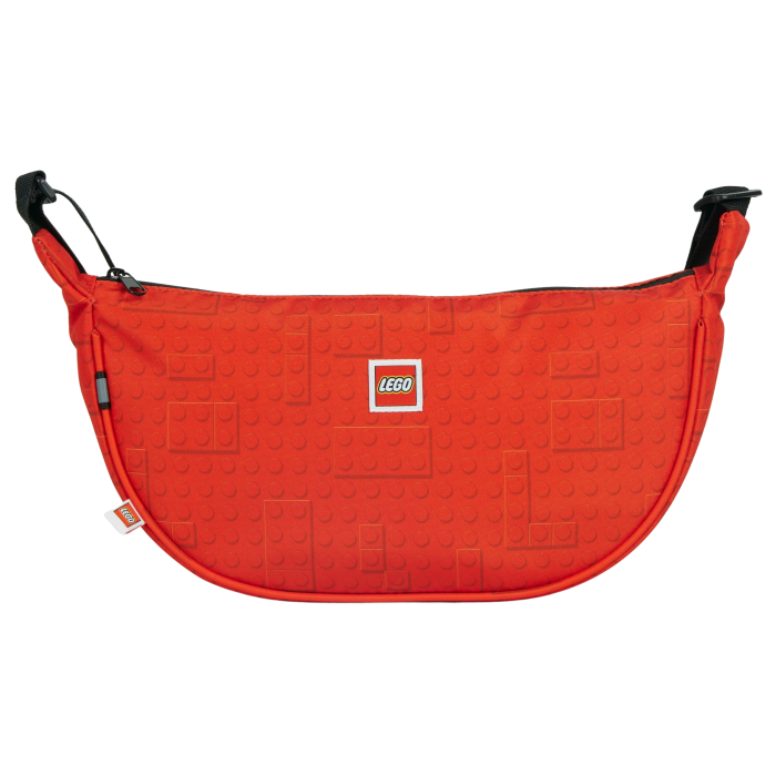 Geantă crossbody LEGO Brick [3]