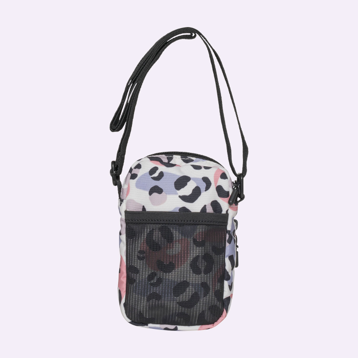 Geanta Crossbody, Light Safari [5]