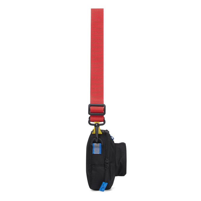 Geantă crossbody mini LEGO Signature Brick 1x1 [5]