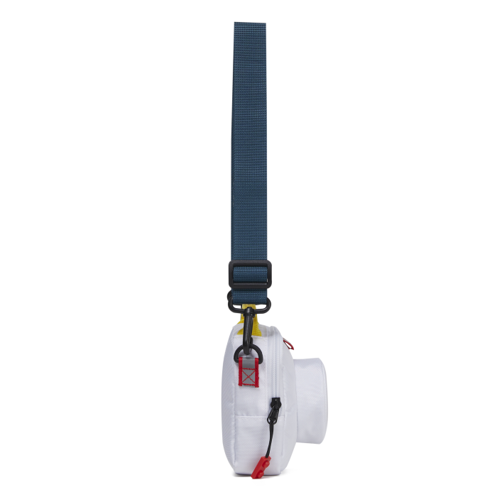 Geantă crossbody mini LEGO Signature Brick 1x1 [5]