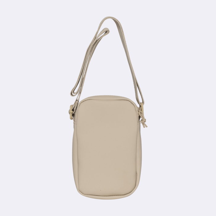 Geanta crossbody Street, Beige [5]