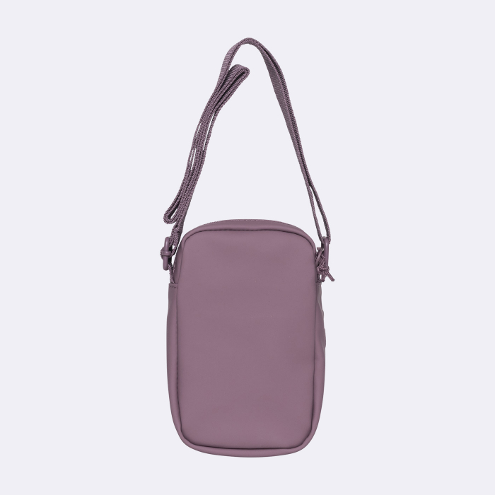 Geanta crossbody Street, Grape [4]