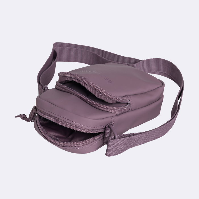 Geanta crossbody Street, Grape [3]