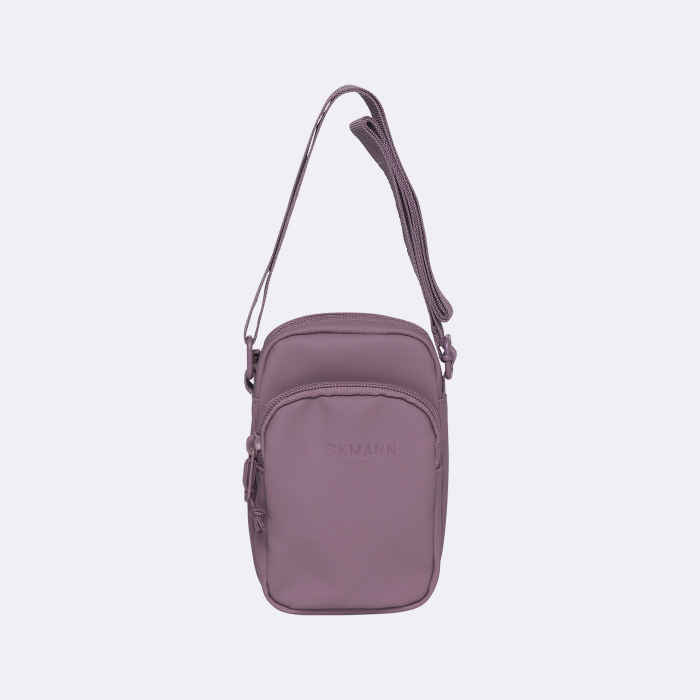 Geanta crossbody Street, Grape [1]