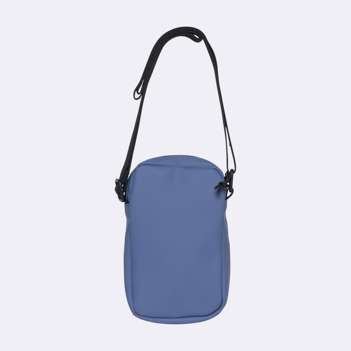 Geanta crossbody Street, Velvet Blue [4]