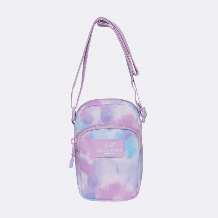 GEANTA CROSSBODY,  Tie Dye [1]