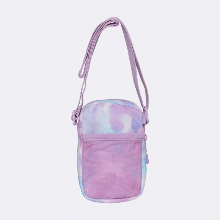 GEANTA CROSSBODY,  Tie Dye [4]
