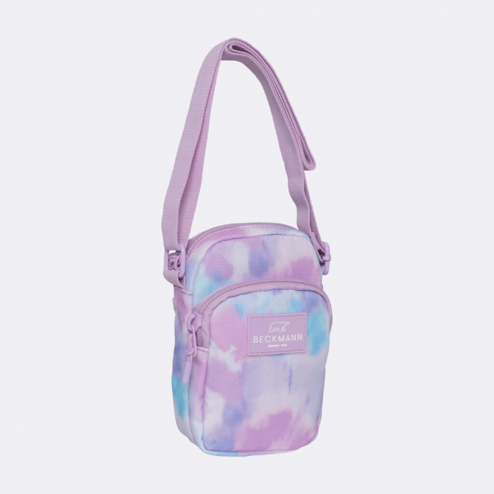 GEANTA CROSSBODY,  Tie Dye [3]