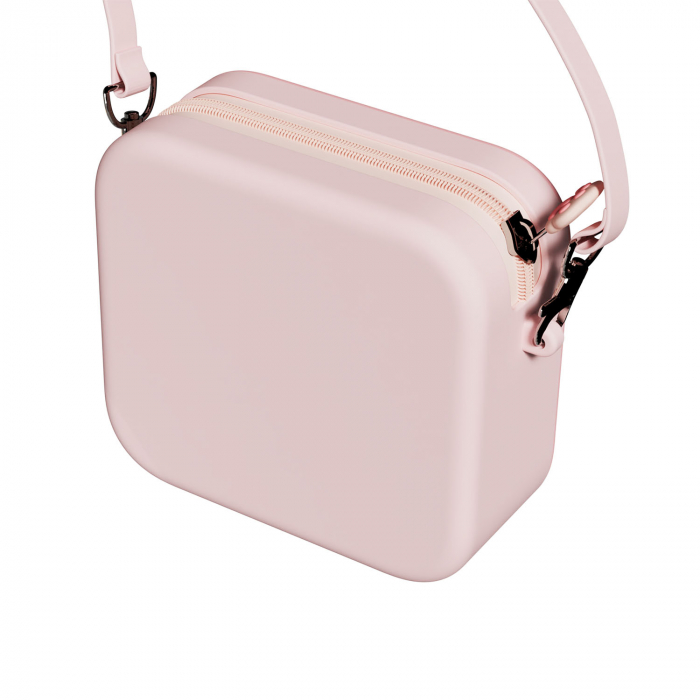 Geanta silicon pentru copii - Unicorn [8]