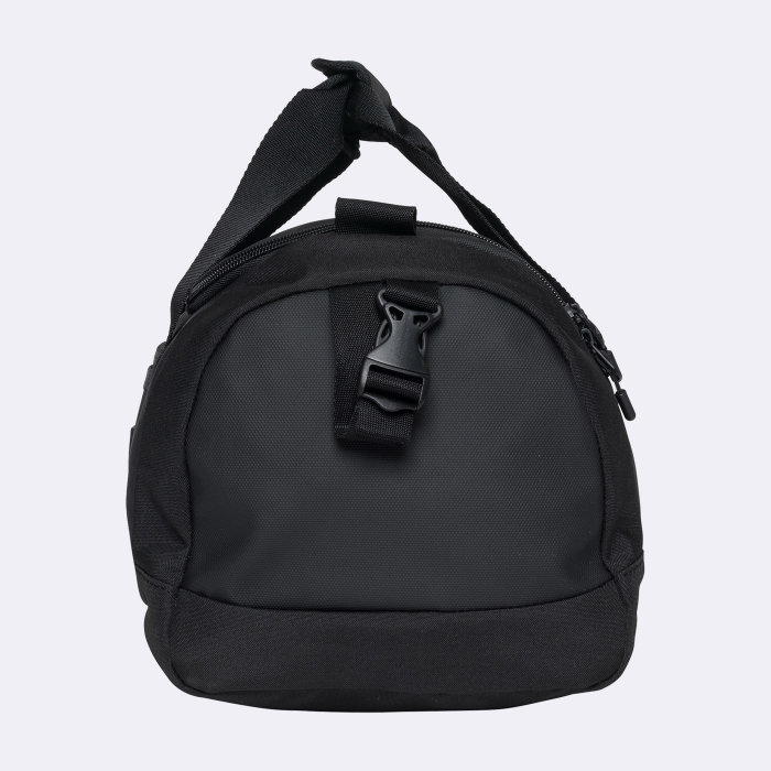 GEANTA SPORT  ANTRENAMENTE, Black coated [3]