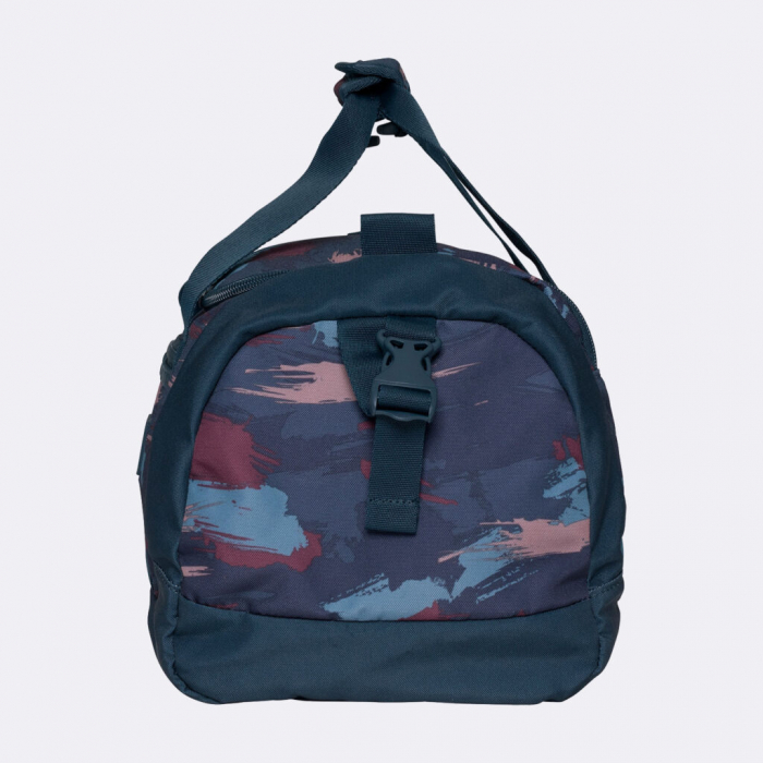 GEANTA SPORT  ANTRENAMENTE,  BLUE BRUSH [4]