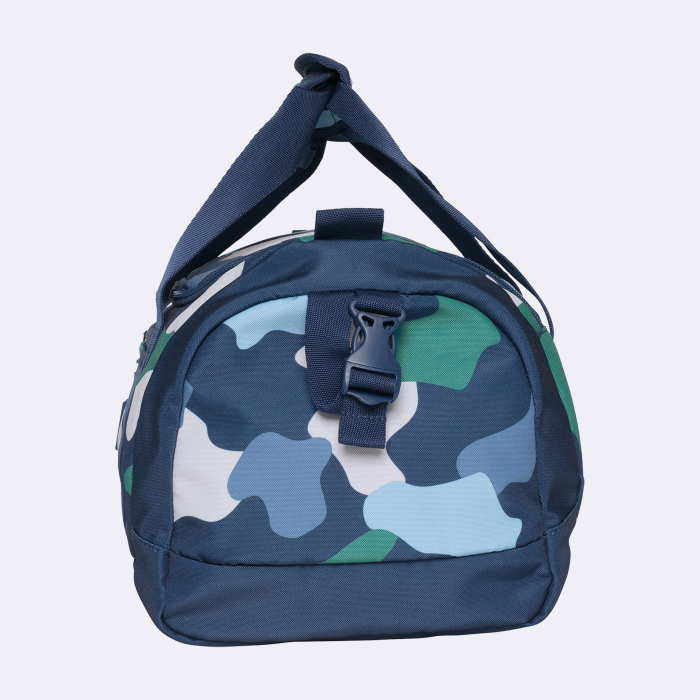 GEANTA SPORT  ANTRENAMENTE, Color Camo [3]