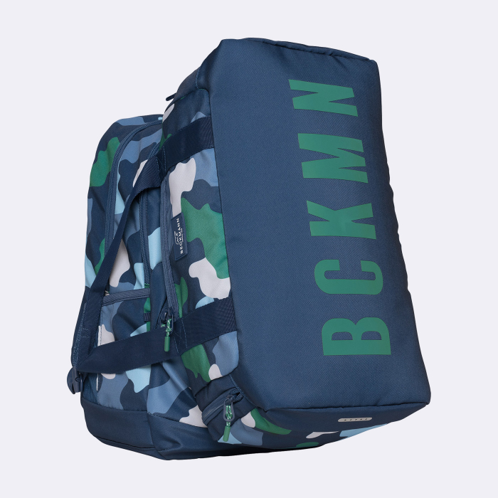 GEANTA SPORT  ANTRENAMENTE, Color Camo [2]