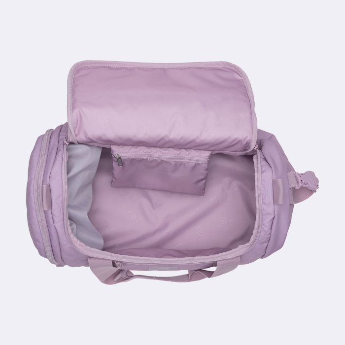 GEANTA SPORT  ANTRENAMENTE, Padded hearts [5]
