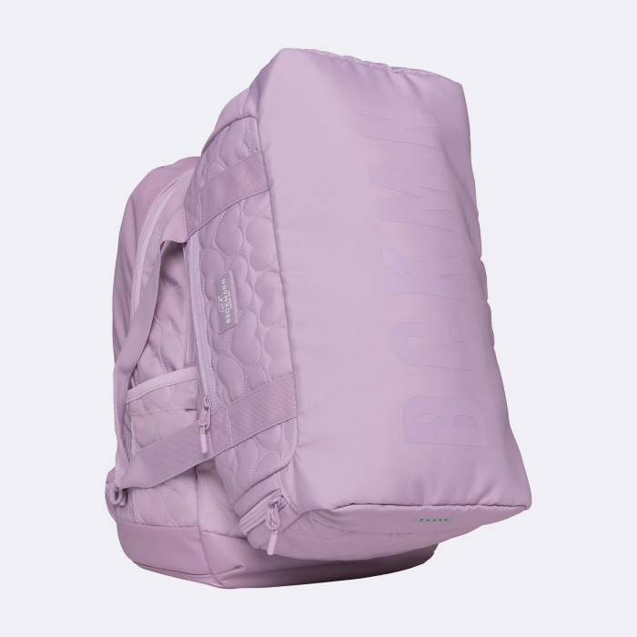 GEANTA SPORT  ANTRENAMENTE, Padded hearts [2]