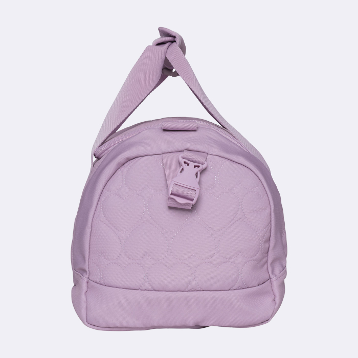 GEANTA SPORT  ANTRENAMENTE, Padded hearts [3]