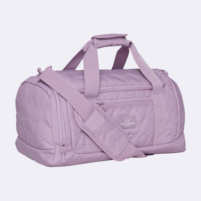 GEANTA SPORT  ANTRENAMENTE, Padded hearts [1]