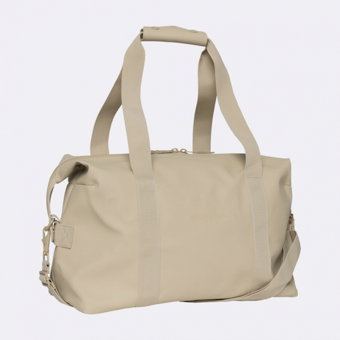 Geanta weekend ( excursii antrenament) 24h, Beige [1]